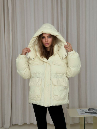 Куртка САДОВОД официальный интернет-каталог