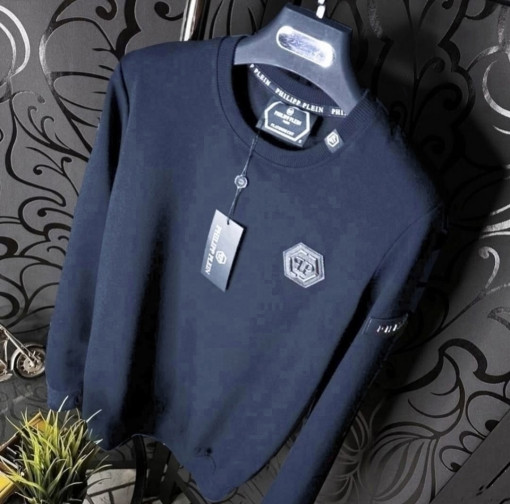 Толстовка САДОВОД официальный интернет-каталог