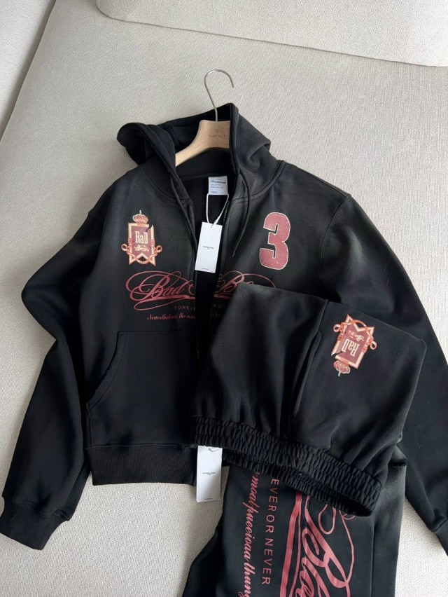 Купить Женский костюм черный оптом Садовод Интернет-каталог Садовод интернет-каталог