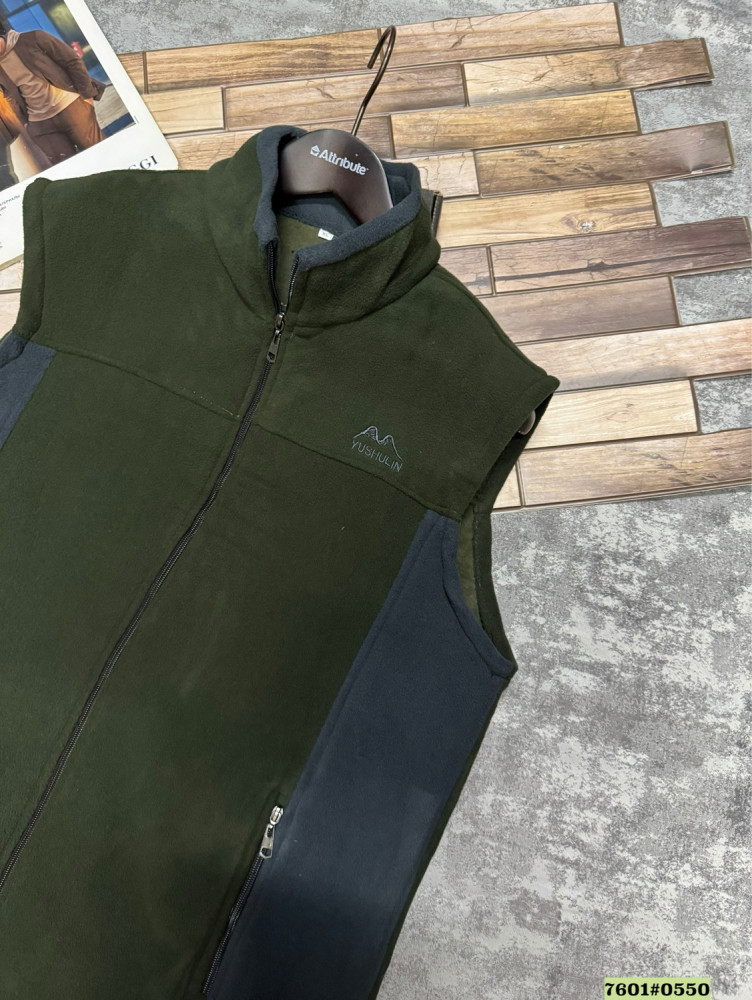 Купить Жилетка оптом Садовод Интернет-каталог Садовод интернет-каталог