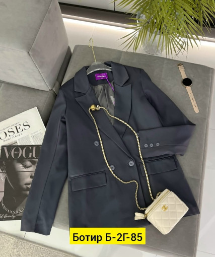 Пиджак САДОВОД официальный интернет-каталог