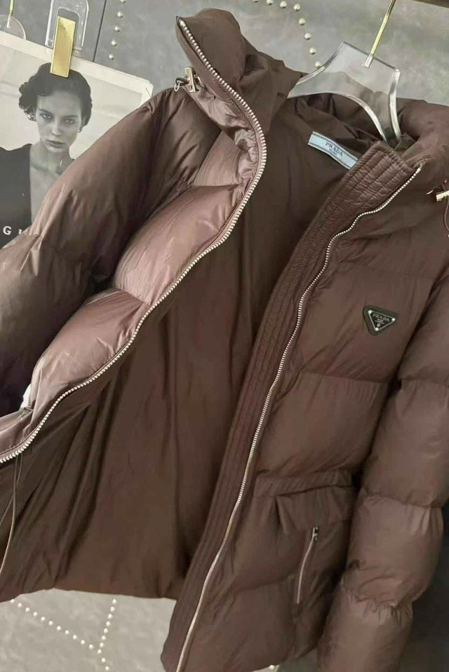 Купить Куртка женская коричневая оптом Садовод Интернет-каталог Садовод интернет-каталог