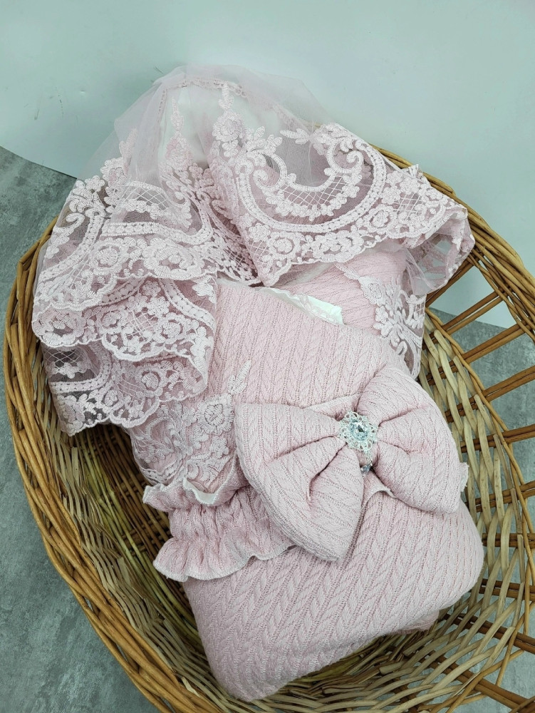 Купить конверт оптом Садовод Интернет-каталог Садовод интернет-каталог