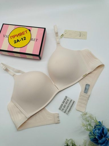 Бюстгальтер САДОВОД официальный интернет-каталог