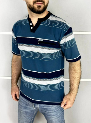 Футболка САДОВОД официальный интернет-каталог