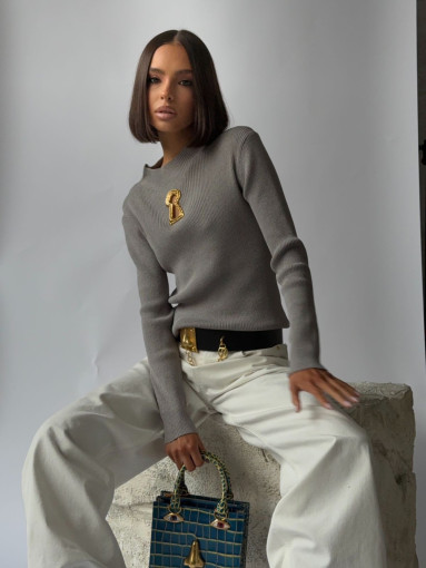 кофта САДОВОД официальный интернет-каталог