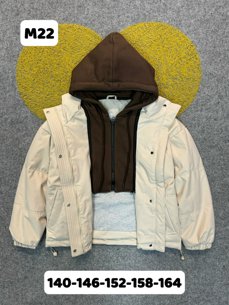 Купить Куртка детская молочная оптом Садовод Интернет-каталог Садовод интернет-каталог