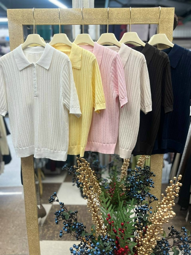 Купить Женская футболка розовая оптом Садовод Интернет-каталог Садовод интернет-каталог