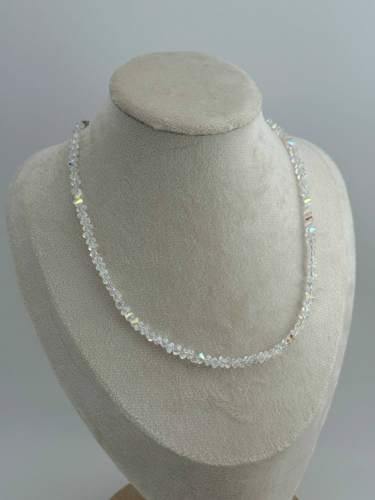 Купить Колье оптом Садовод Интернет-каталог Садовод интернет-каталог