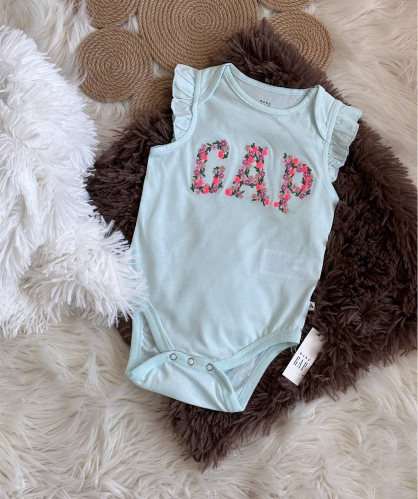 Купить Боди зеленый оптом Садовод Интернет-каталог Садовод интернет-каталог