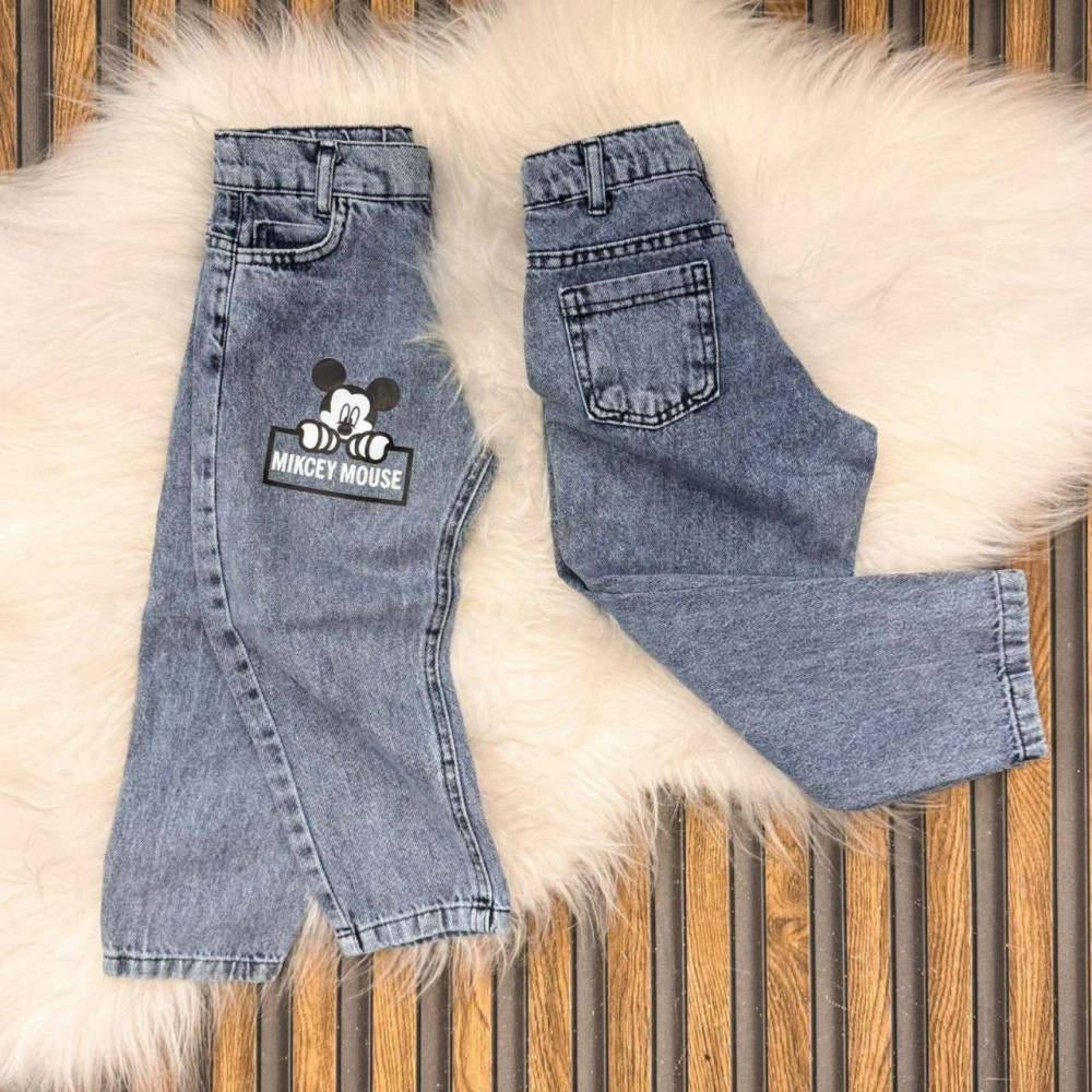 Купить Джинсы оптом Садовод Интернет-каталог Садовод интернет-каталог