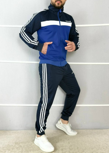 СПОРТИВНЫЙ КОСТЮМ САДОВОД официальный интернет-каталог