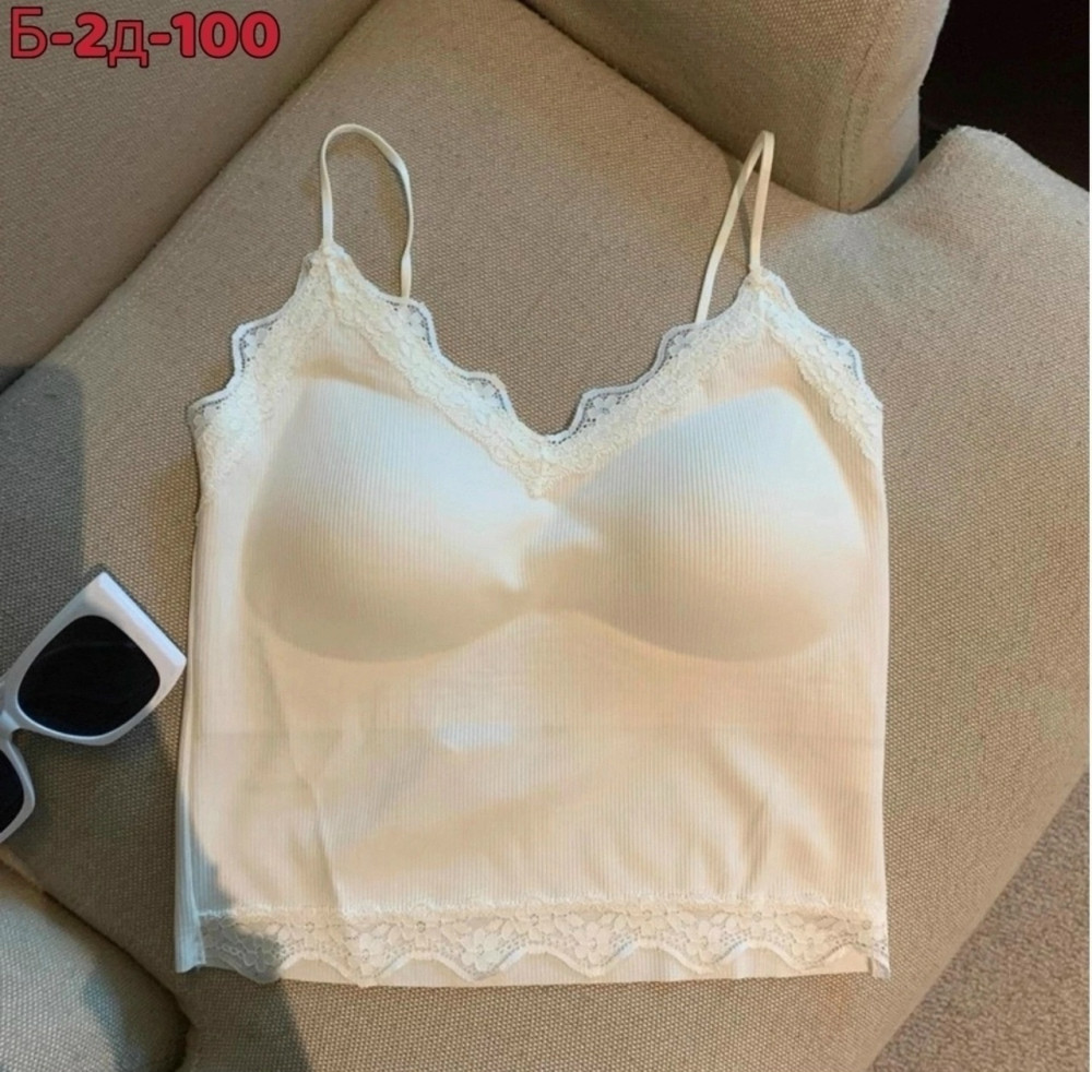 Купить Топ белый оптом Садовод Интернет-каталог Садовод интернет-каталог