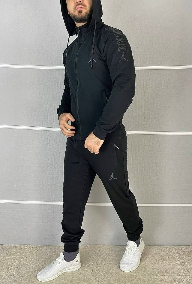 Купить СПОРТИВНЫЙ КОСТЮМ оптом Садовод Интернет-каталог Садовод интернет-каталог