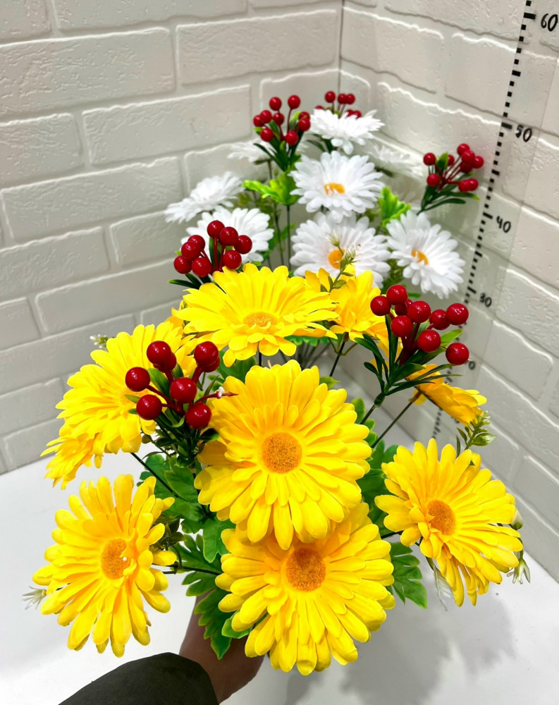 Купить Искусственные цветы оптом Садовод Интернет-каталог Садовод интернет-каталог