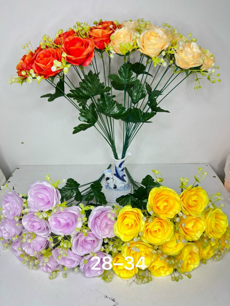 Купить Искусственные цветы оптом Садовод Интернет-каталог Садовод интернет-каталог