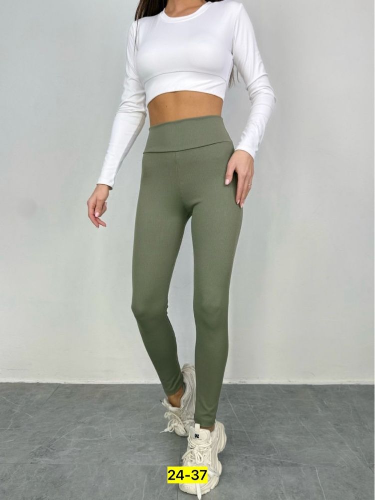 Купить Лосины оптом Садовод Интернет-каталог Садовод интернет-каталог