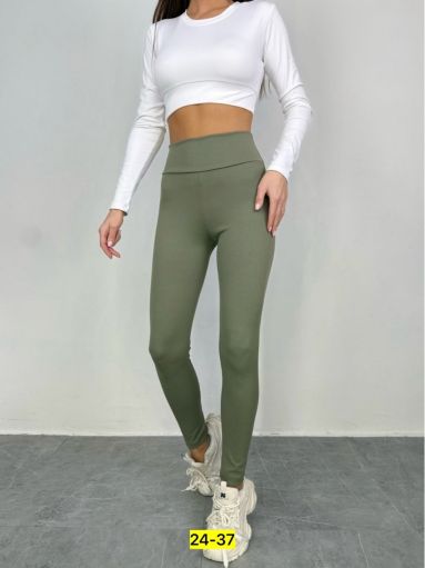 Лосины САДОВОД официальный интернет-каталог