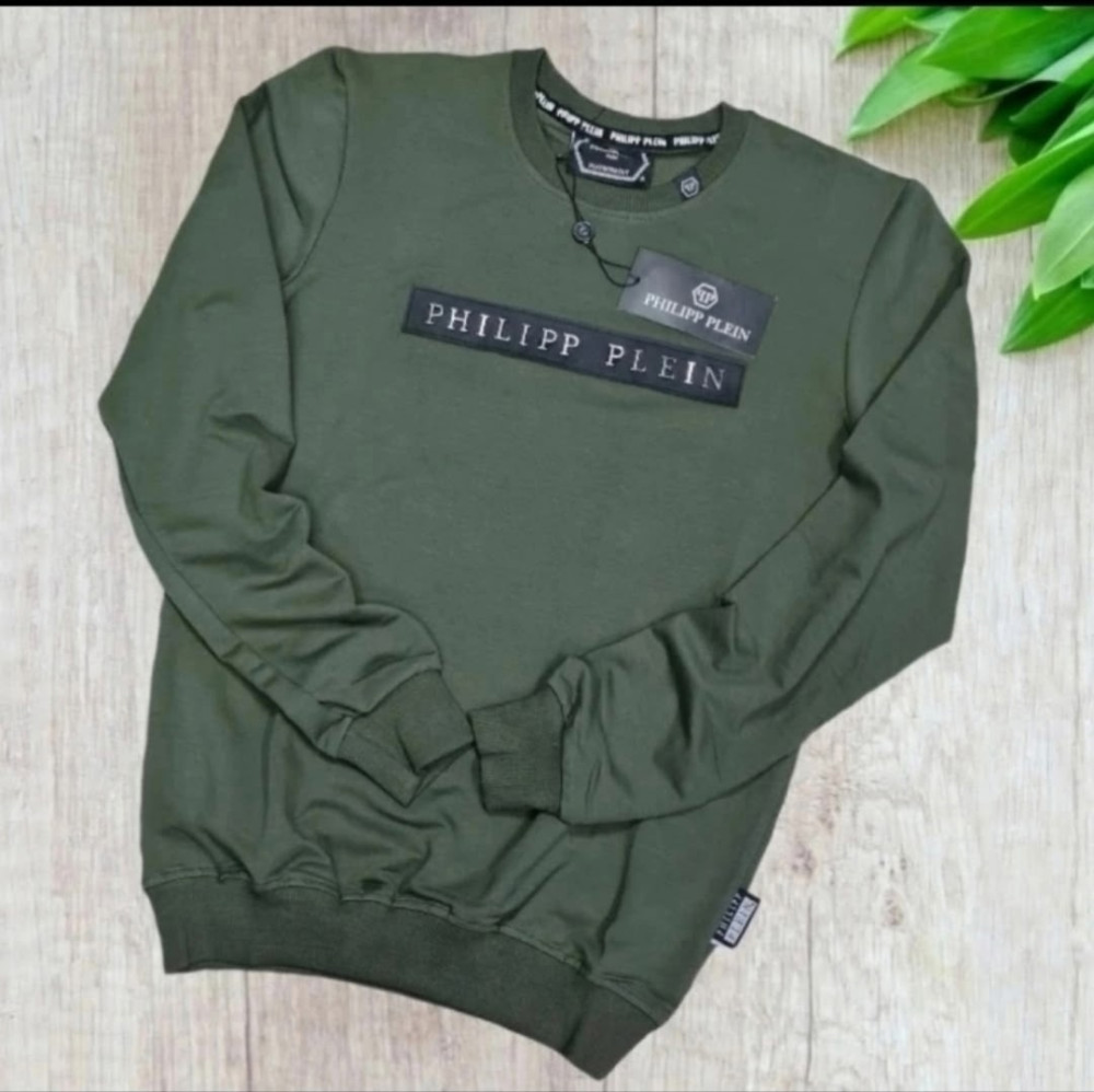 Купить Толстовка оптом Садовод Интернет-каталог Садовод интернет-каталог