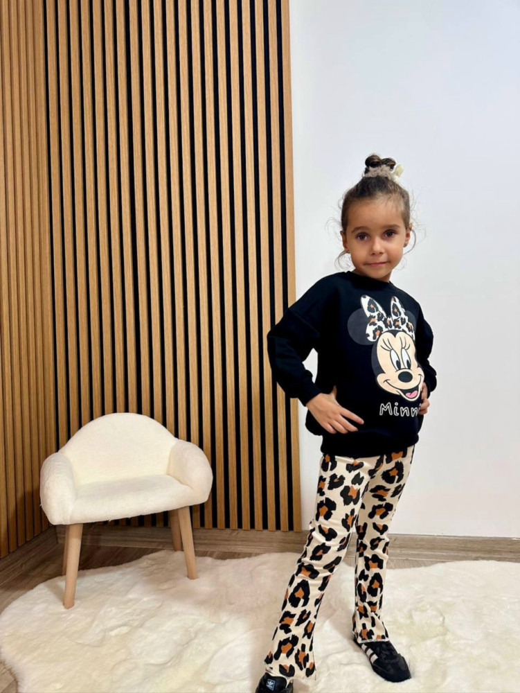 Купить Детский костюм черный оптом Садовод Интернет-каталог Садовод интернет-каталог