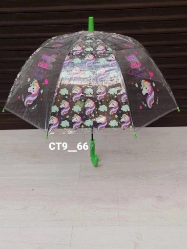 Зонты САДОВОД БАЗА