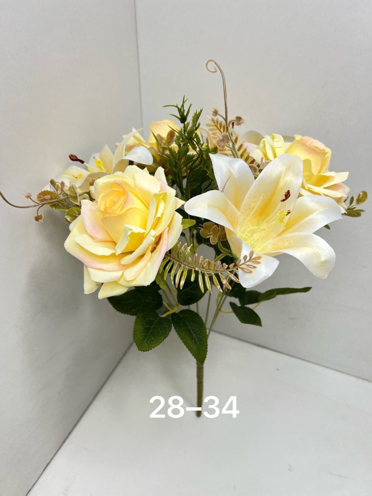 Купить Искусственные цветы оптом Садовод Интернет-каталог Садовод интернет-каталог