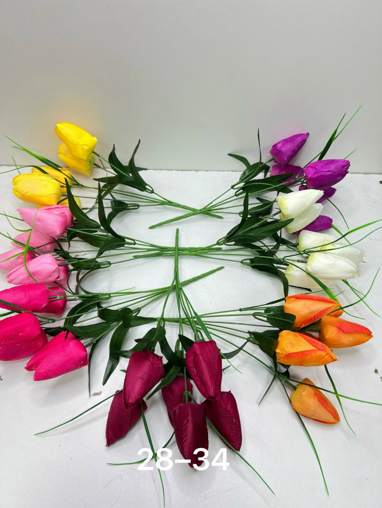 Купить Искусственные цветы оптом Садовод Интернет-каталог Садовод интернет-каталог