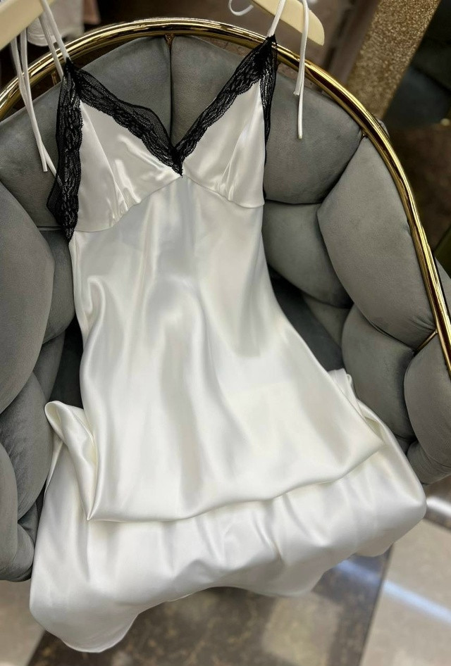 Купить Платье-комбинация оптом Садовод Интернет-каталог Садовод интернет-каталог