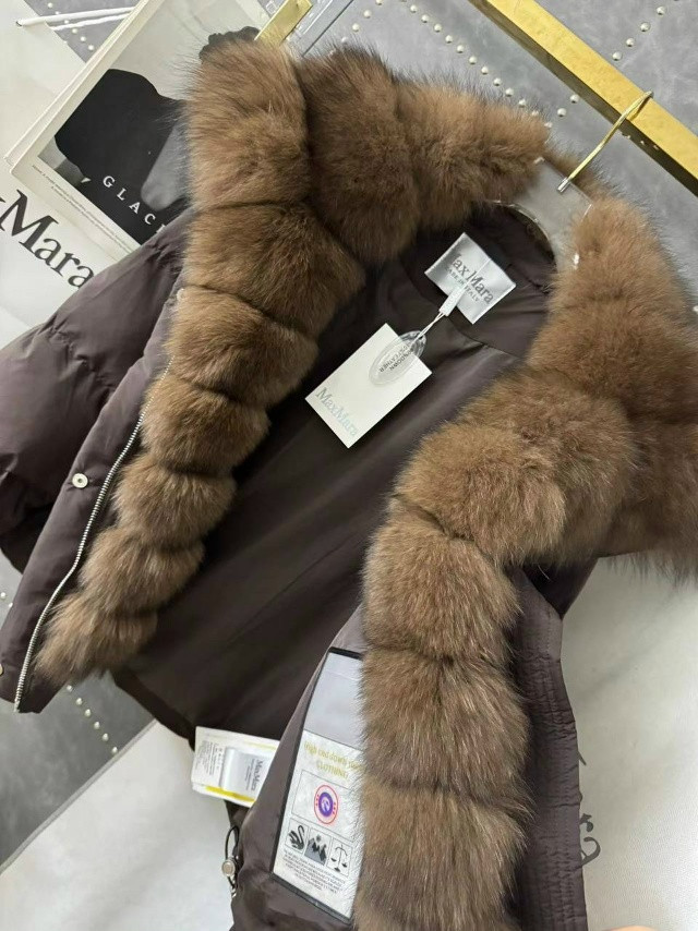 Купить Пуховик коричневый оптом Садовод Интернет-каталог Садовод интернет-каталог