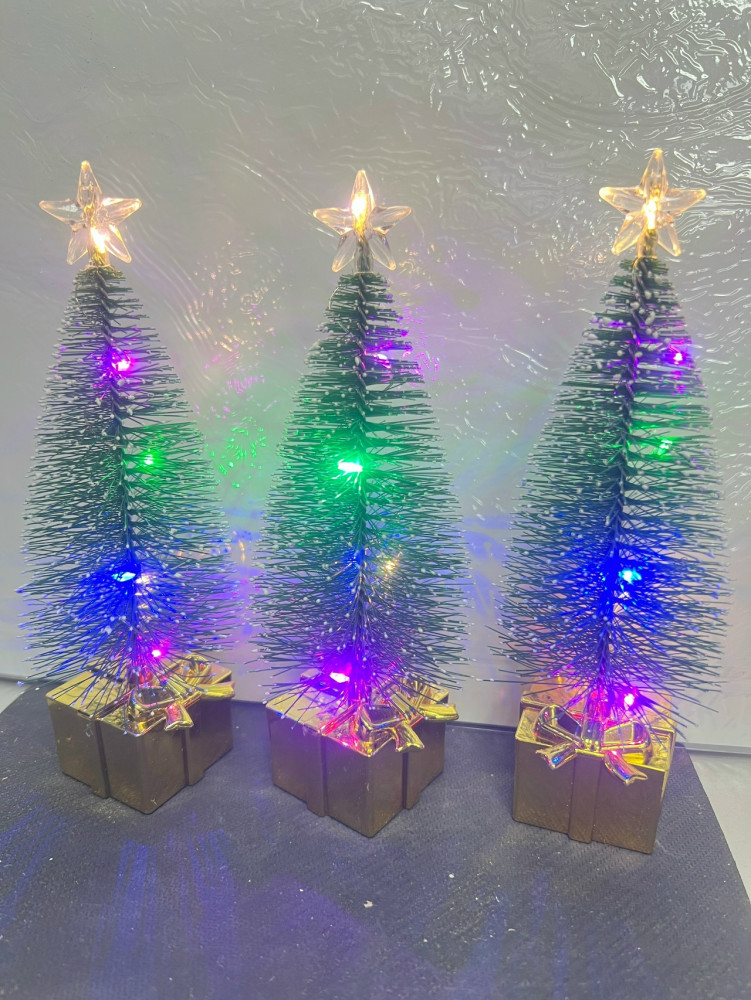 Купить Светильник оптом Садовод Интернет-каталог Садовод интернет-каталог