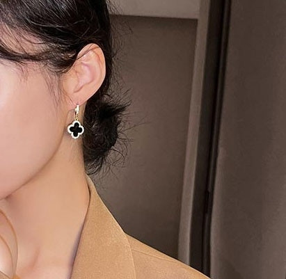 Купить Серьги оптом Садовод Интернет-каталог Садовод интернет-каталог