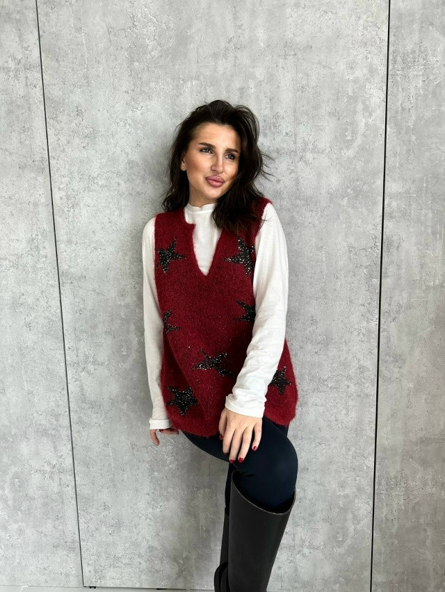 Купить жилет оптом Садовод Интернет-каталог Садовод интернет-каталог