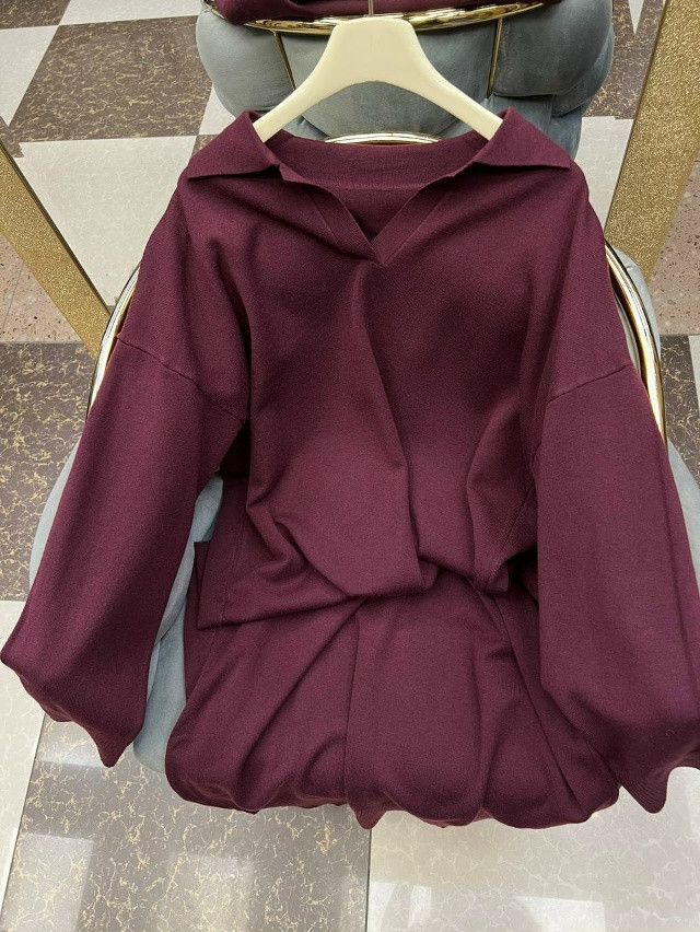 Купить Платье-поло оптом Садовод Интернет-каталог Садовод интернет-каталог