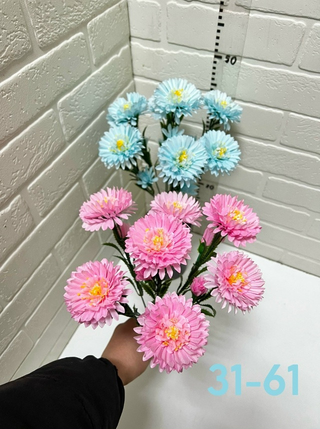 Купить Искусственные цветы оптом Садовод Интернет-каталог Садовод интернет-каталог