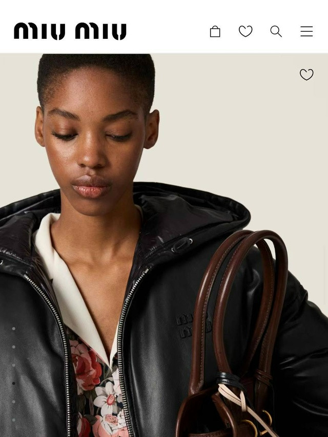 Купить Пуховик черный оптом Садовод Интернет-каталог Садовод интернет-каталог