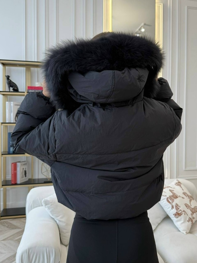 Купить Пуховик черный оптом Садовод Интернет-каталог Садовод интернет-каталог