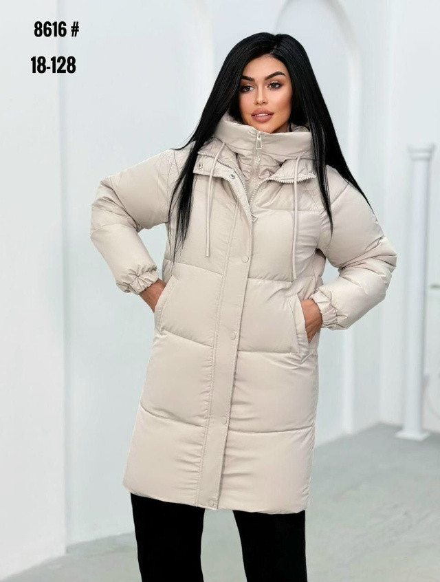 Купить Куртка женская белая оптом Садовод Интернет-каталог Садовод интернет-каталог