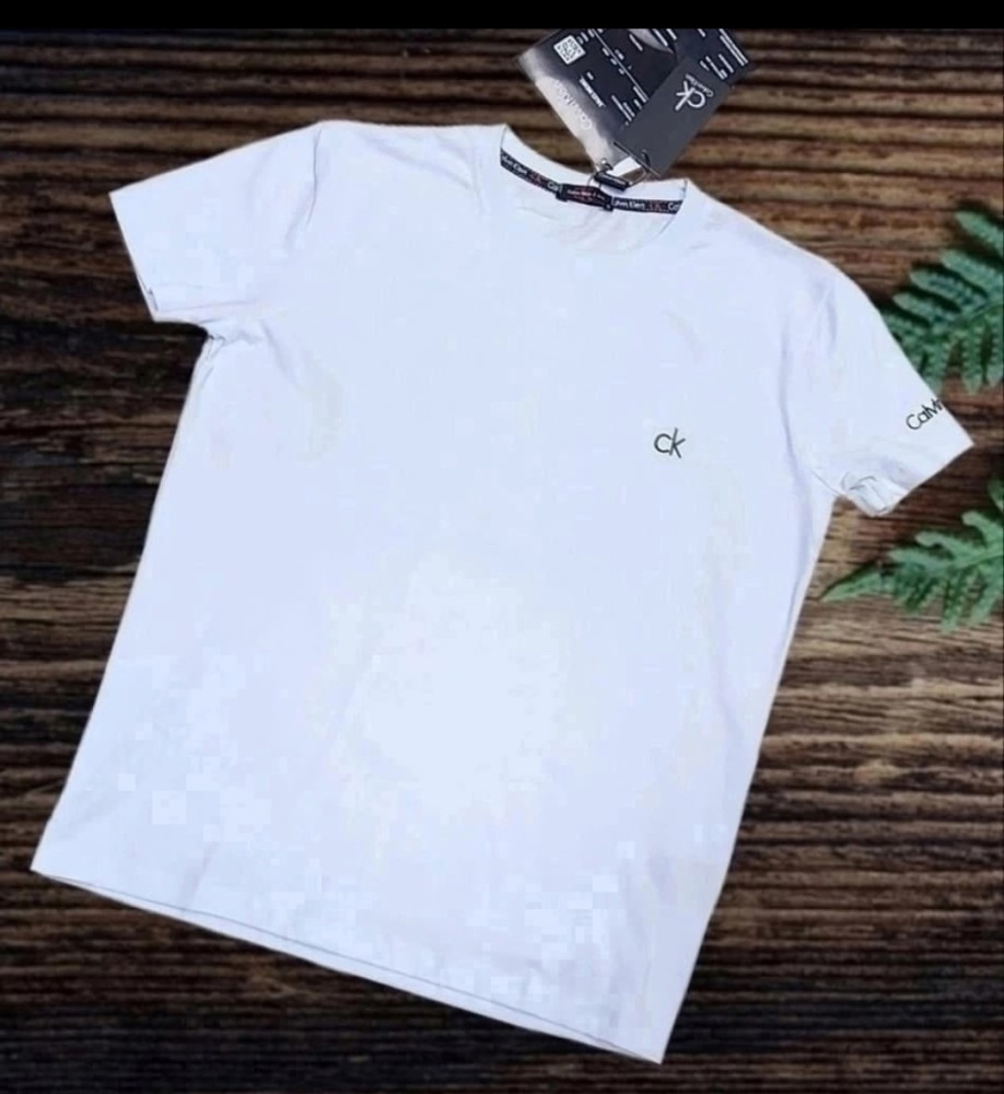 Купить Мужская футболка белая оптом Садовод Интернет-каталог Садовод интернет-каталог