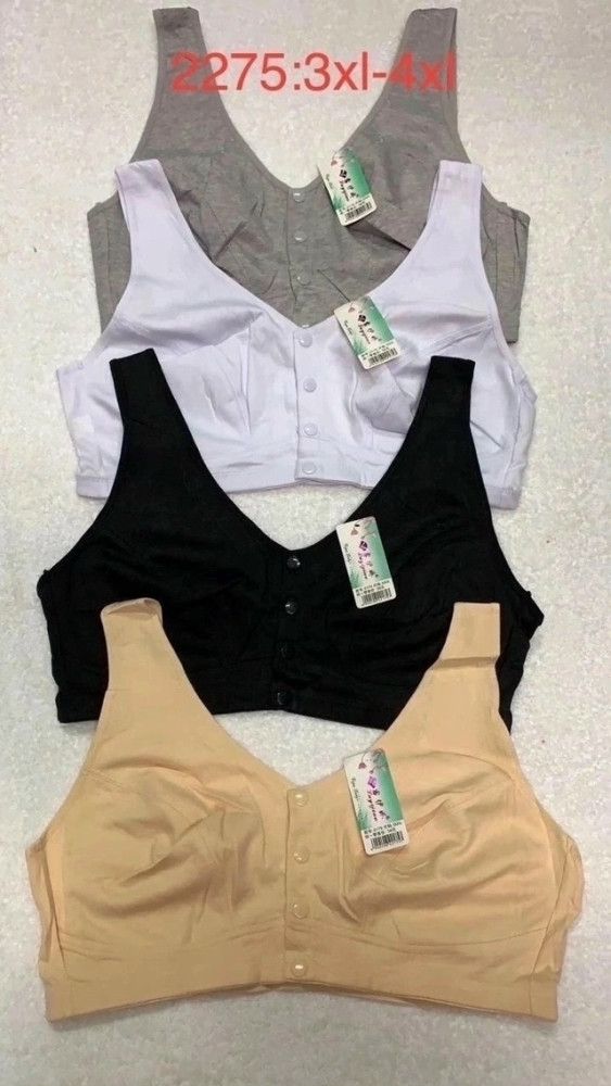 Купить Топ бежевый оптом Садовод Интернет-каталог Садовод интернет-каталог