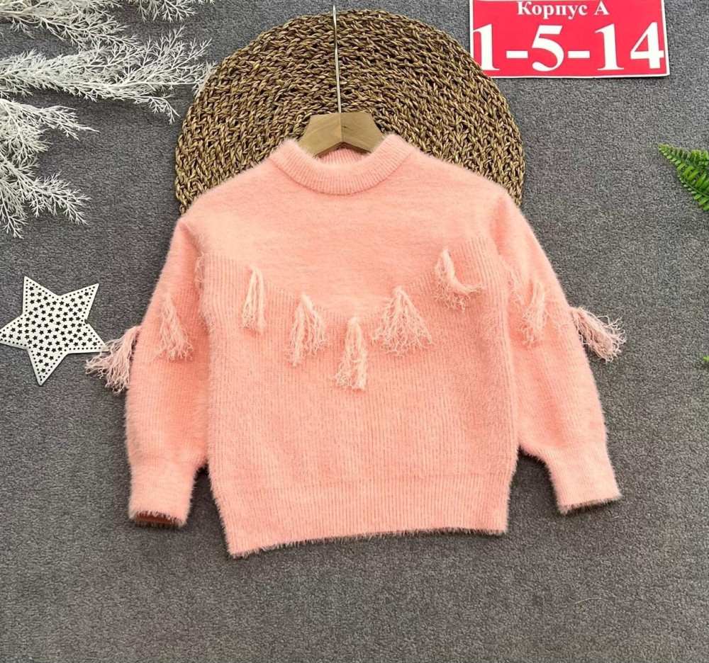 Купить Свитер оптом Садовод Интернет-каталог Садовод интернет-каталог