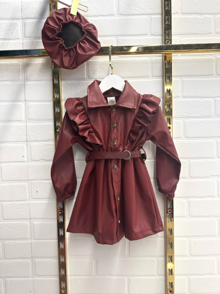 Купить Платье бордовое оптом Садовод Интернет-каталог Садовод интернет-каталог