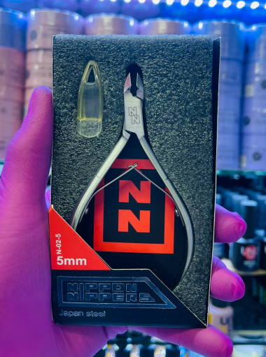 кусачки САДОВОД официальный интернет-каталог