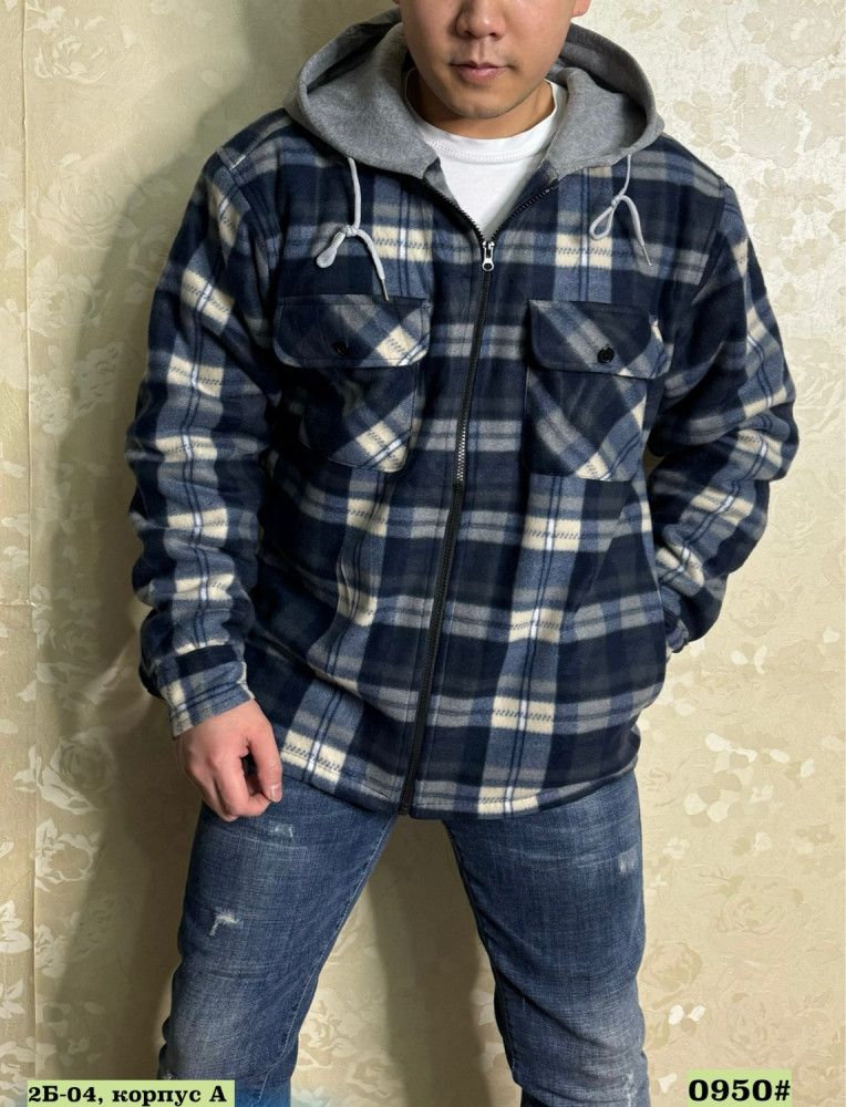 Купить Мужская рубашка темно-синяя оптом Садовод Интернет-каталог Садовод интернет-каталог