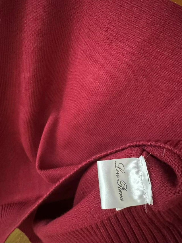 Купить Свитер оптом Садовод Интернет-каталог Садовод интернет-каталог