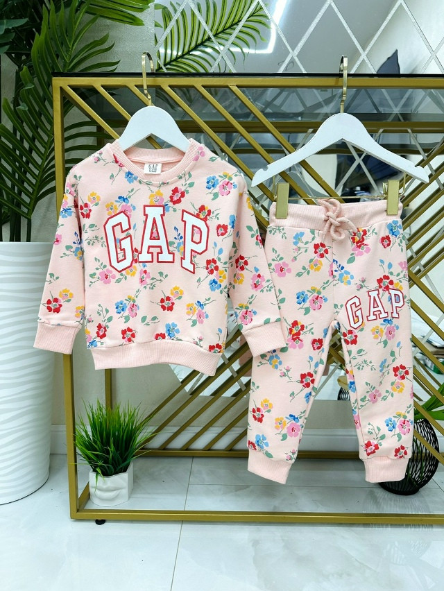 Купить Детский костюм розовый оптом Садовод Интернет-каталог Садовод интернет-каталог