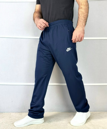 💥Штаны спортивный тонкий САДОВОД официальный интернет-каталог