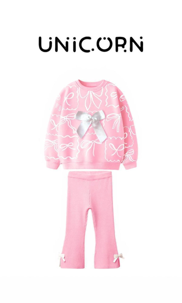 Купить Детский костюм розовый оптом Садовод Интернет-каталог Садовод интернет-каталог