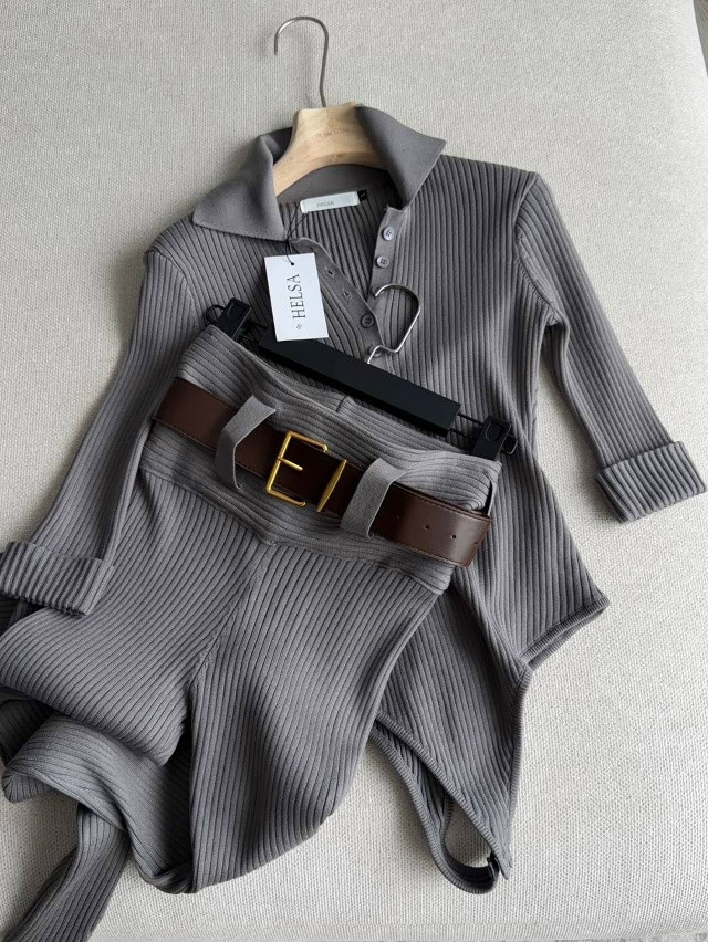 Купить Боди серый оптом Садовод Интернет-каталог Садовод интернет-каталог