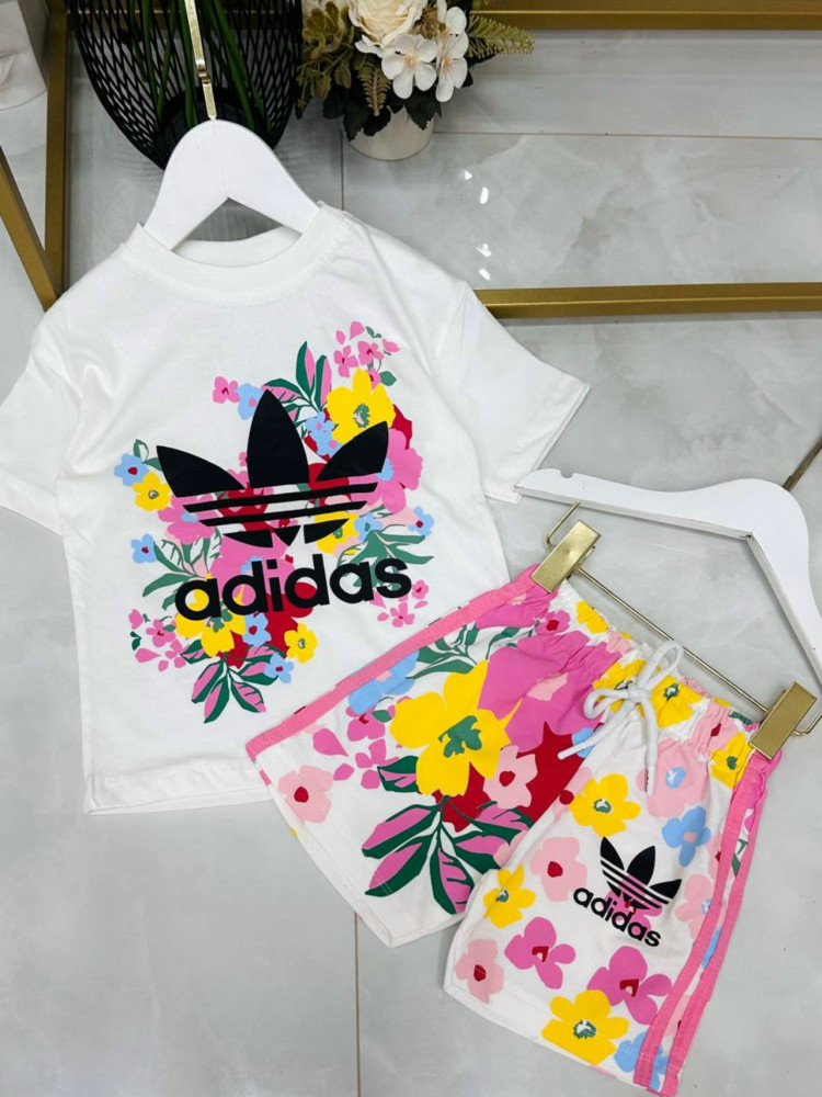 Купить Детский костюм белый оптом Садовод Интернет-каталог Садовод интернет-каталог