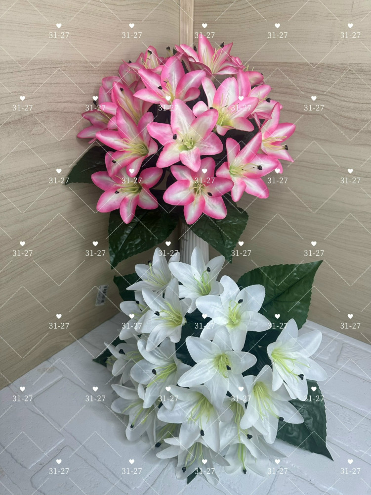 Купить Искусственные цветы оптом Садовод Интернет-каталог Садовод интернет-каталог